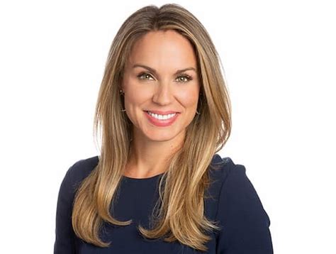 Dr. Nicole Saphier Bio, Age, Height, Husband, Son, Fox News, Book